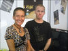 Файл=IMG_1494.jpg
Объём=84KB
Размеры=602x452
Дата=Нояб 02, 2007 IMG_1494.jpg