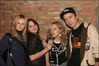 Файл=IMG_2912.jpg
Объём=73KB
Размеры=602x402
Дата=Нояб 02, 2007 IMG_2912.jpg