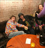 Файл=IMG_2915a.jpg
Объём=115KB
Размеры=565x602
Дата=Нояб 02, 2007 IMG_2915a.jpg