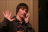 Файл=IMG_2932.jpg
Объём=38KB
Размеры=602x402
Дата=Нояб 02, 2007 IMG_2932.jpg