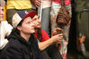 Файл=IMG_2941.jpg
Объём=59KB
Размеры=602x402
Дата=Нояб 02, 2007 IMG_2941.jpg