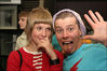 Файл=IMG_2965.jpg
Объём=59KB
Размеры=602x402
Дата=Нояб 02, 2007 IMG_2965.jpg