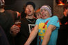 Файл=IMG_2972.jpg
Объём=54KB
Размеры=602x402
Дата=Нояб 02, 2007 IMG_2972.jpg