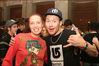 Файл=IMG_2993.jpg
Объём=70KB
Размеры=602x402
Дата=Нояб 02, 2007 IMG_2993.jpg