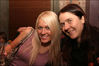Файл=IMG_3010.jpg
Объём=57KB
Размеры=602x402
Дата=Нояб 02, 2007 IMG_3010.jpg
