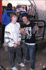 Файл=IMG_3023.jpg
Объём=141KB
Размеры=429x642
Дата=Нояб 04, 2007 IMG_3023.jpg