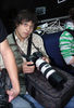 Файл=IMG_3035.jpg
Объём=133KB
Размеры=437x642
Дата=Нояб 04, 2007 IMG_3035.jpg