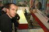 Файл=IMG_3044.jpg
Объём=96KB
Размеры=642x429
Дата=Нояб 04, 2007 IMG_3044.jpg