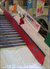 Файл=IMG_3048.jpg
Объём=170KB
Размеры=463x642
Дата=Нояб 04, 2007 IMG_3048.jpg