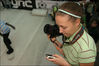 Файл=IMG_3056.jpg
Объём=95KB
Размеры=642x429
Дата=Нояб 04, 2007 IMG_3056.jpg