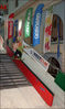 Файл=IMG_3071.jpg
Объём=129KB
Размеры=383x642
Дата=Нояб 04, 2007 IMG_3071.jpg