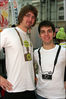 Файл=IMG_3082.jpg
Объём=121KB
Размеры=429x642
Дата=Нояб 04, 2007 IMG_3082.jpg