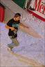 Файл=IMG_3087.jpg
Объём=104KB
Размеры=429x642
Дата=Нояб 04, 2007 IMG_3087.jpg