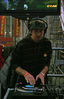 Файл=IMG_3092.jpg
Объём=163KB
Размеры=417x642
Дата=Нояб 04, 2007 IMG_3092.jpg
