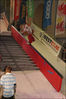 Файл=IMG_3100.jpg
Объём=139KB
Размеры=429x642
Дата=Нояб 04, 2007 IMG_3100.jpg