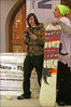 Файл=IMG_3125.jpg
Объём=159KB
Размеры=429x642
Дата=Нояб 04, 2007 IMG_3125.jpg