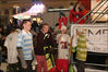 Файл=IMG_3139.jpg
Объём=144KB
Размеры=642x429
Дата=Нояб 04, 2007 IMG_3139.jpg