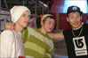 Файл=IMG_3147.jpg
Объём=113KB
Размеры=642x429
Дата=Нояб 04, 2007 IMG_3147.jpg