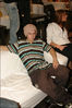 Файл=IMG_3148.jpg
Объём=127KB
Размеры=429x642
Дата=Нояб 04, 2007 IMG_3148.jpg