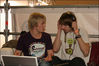 Файл=IMG_3149.jpg
Объём=114KB
Размеры=642x429
Дата=Нояб 04, 2007 IMG_3149.jpg