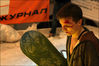 Файл=IMG_3173.jpg
Объём=66KB
Размеры=652x435
Дата=Нояб 04, 2007 IMG_3173.jpg