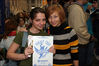 Файл=IMG_3198.jpg
Объём=80KB
Размеры=652x435
Дата=Нояб 04, 2007 IMG_3198.jpg
