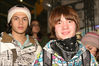 Filename=IMG_3280.jpg
Filesize=92KB
Dimensions=652x435
Date added=Nov 04, 2007 IMG_3280.jpg