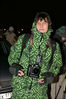 Filename=IMG_3542.jpg
Filesize=106KB
Dimensions=435x652
Date added=Dec 17, 2007 IMG_3542.jpg