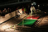 Filename=IMG_3600.jpg
Filesize=91KB
Dimensions=652x435
Date added=Dec 17, 2007 IMG_3600.jpg