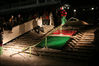 Filename=IMG_3603.jpg
Filesize=85KB
Dimensions=652x435
Date added=Dec 17, 2007 IMG_3603.jpg