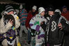 Файл=IMG_3646.jpg
Объём=85KB
Размеры=652x435
Дата=Дек 17, 2007 IMG_3646.jpg