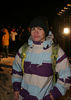 Файл=IMG_3649.jpg
Объём=61KB
Размеры=463x652
Дата=Дек 17, 2007 IMG_3649.jpg