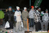Файл=IMG_3657.jpg
Объём=87KB
Размеры=652x435
Дата=Дек 17, 2007 IMG_3657.jpg