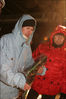 Файл=IMG_3693.jpg
Объём=67KB
Размеры=435x652
Дата=Дек 17, 2007 IMG_3693.jpg