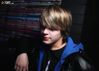 Файл=00000-000-464854-750.jpg
Объём=67KB
Размеры=750x536
Дата=Дек 21, 2007 00000-000-464854-750.jpg