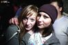 Файл=00000-000-464866-750.jpg
Объём=94KB
Размеры=750x499
Дата=Дек 21, 2007 00000-000-464866-750.jpg