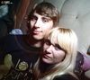 Файл=00000-000-464895-750.jpg
Объём=141KB
Размеры=750x669
Дата=Дек 21, 2007 00000-000-464895-750.jpg