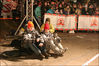 Файл=IMG_3822.jpg
Объём=105KB
Размеры=652x435
Дата=Дек 25, 2007 IMG_3822.jpg