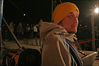 Файл=IMG_3824.jpg
Объём=66KB
Размеры=652x435
Дата=Дек 25, 2007 IMG_3824.jpg