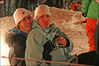 Filename=IMG_3873.jpg
Filesize=79KB
Dimensions=652x434
Date added=Dec 25, 2007 IMG_3873.jpg