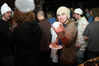 Файл=7D1D0720.JPG
Объём=121KB
Размеры=650x435
Дата=Янв 19, 2008 7D1D0720.JPG