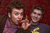 Файл=small_DC-party_16Tonn120.jpg
Объём=127KB
Размеры=650x433
Дата=Янв 20, 2008 small_DC-party_16Tonn120.jpg