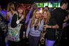 Файл=small_DC-party_16Tonn5.jpg
Объём=140KB
Размеры=650x433
Дата=Янв 20, 2008 small_DC-party_16Tonn5.jpg