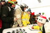 Файл=IMG_1064_resize.JPG
Объём=176KB
Размеры=800x533
Дата=Янв 30, 2008 IMG_1064_resize.JPG
