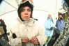Файл=IMG_1086_resize.JPG
Объём=137KB
Размеры=800x533
Дата=Янв 30, 2008 IMG_1086_resize.JPG