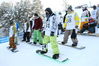 Файл=IMG_1114_resize.JPG
Объём=211KB
Размеры=800x533
Дата=Янв 30, 2008 IMG_1114_resize.JPG