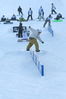 Файл=IMG_1128_resize.JPG
Объём=72KB
Размеры=400x600
Дата=Янв 30, 2008 IMG_1128_resize.JPG