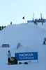 Файл=IMG_1138_resize.JPG
Объём=54KB
Размеры=400x600
Дата=Янв 30, 2008 IMG_1138_resize.JPG