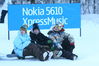 Файл=IMG_1148_resize.JPG
Объём=141KB
Размеры=800x533
Дата=Янв 30, 2008 IMG_1148_resize.JPG