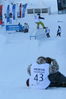 Файл=IMG_1170_resize.JPG
Объём=69KB
Размеры=400x600
Дата=Янв 30, 2008 IMG_1170_resize.JPG